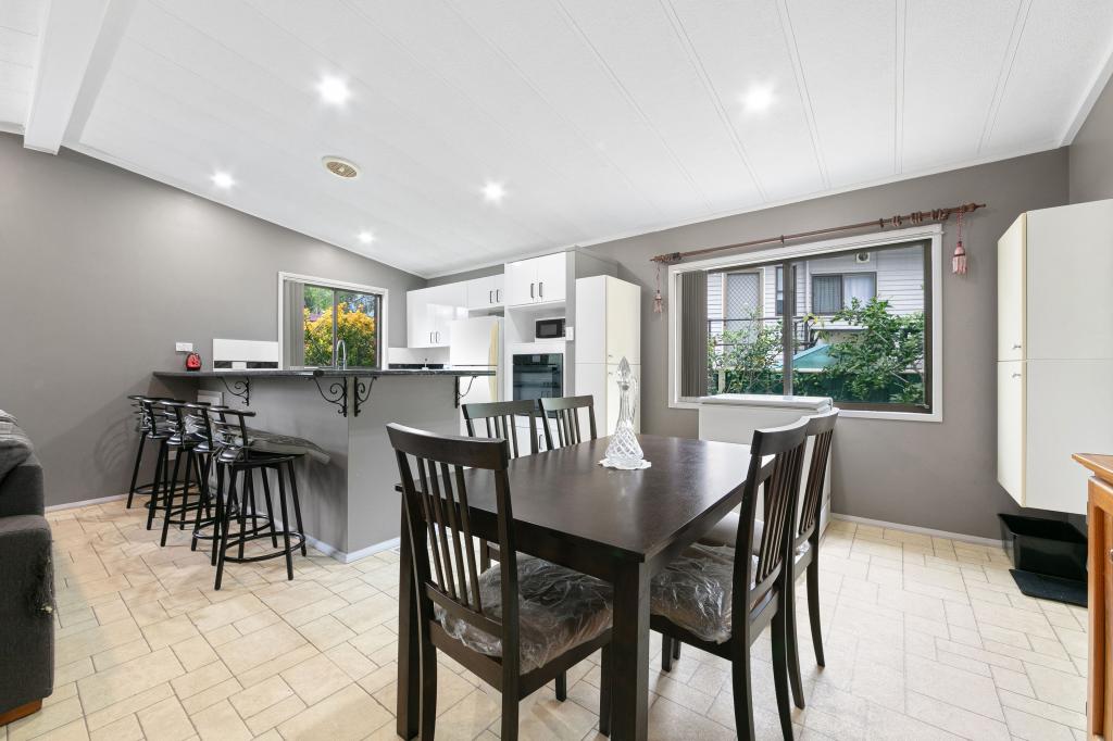 3/14 Woodward Ave, Wyong, NSW 2259