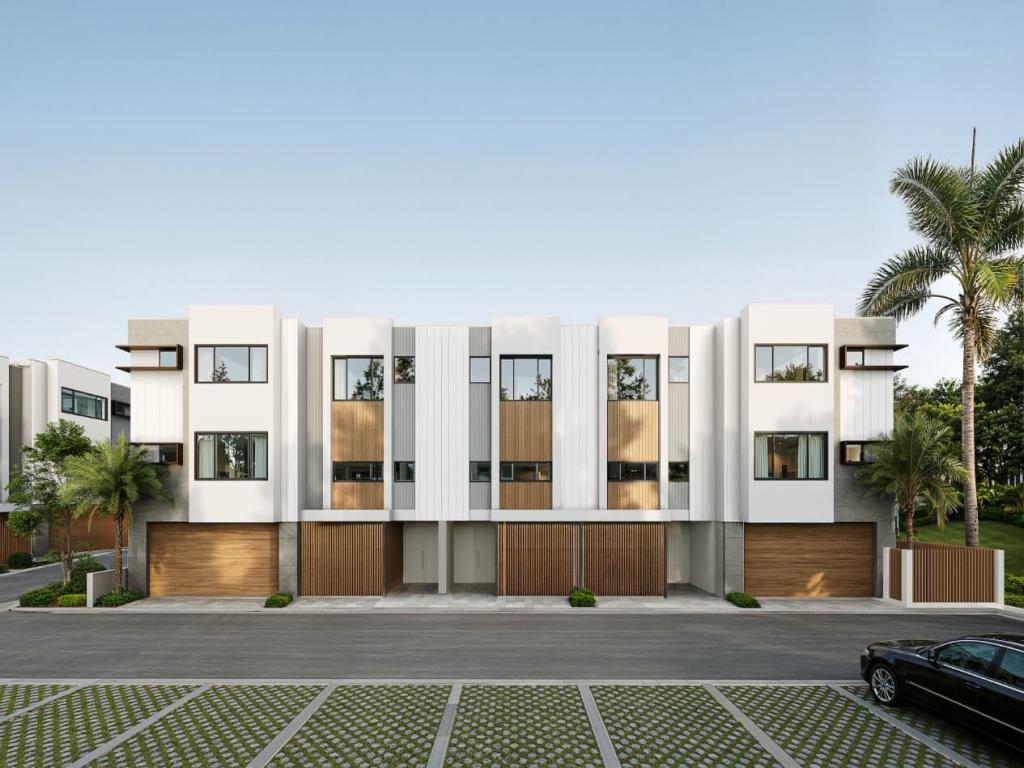 45/27 Isabel St, Loganlea, QLD 4131