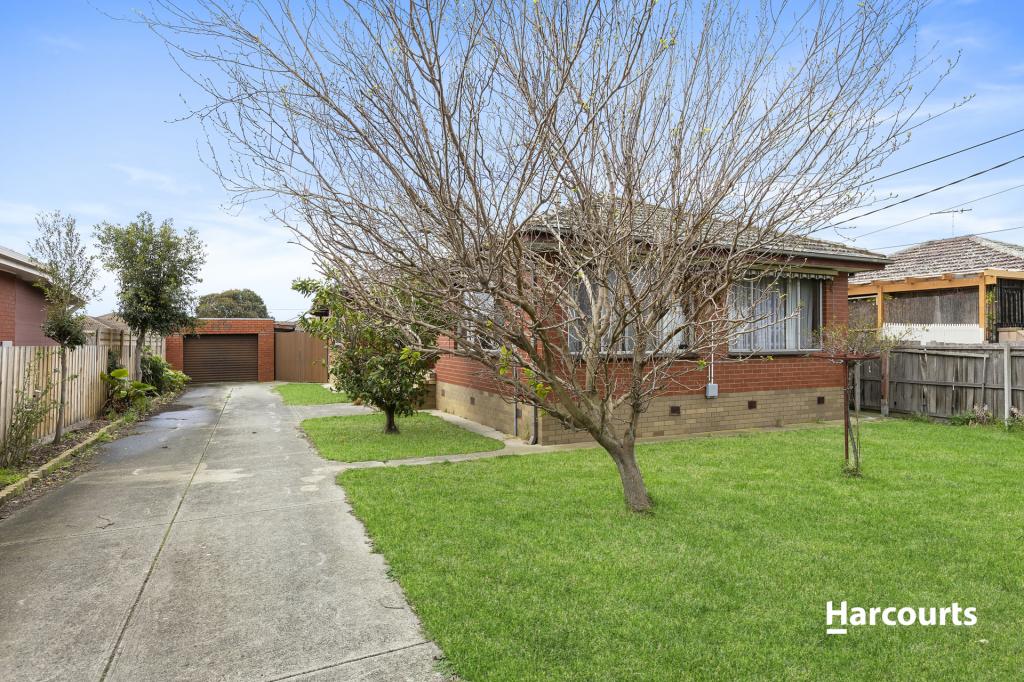 98 Walsgott St, North Geelong, VIC 3215
