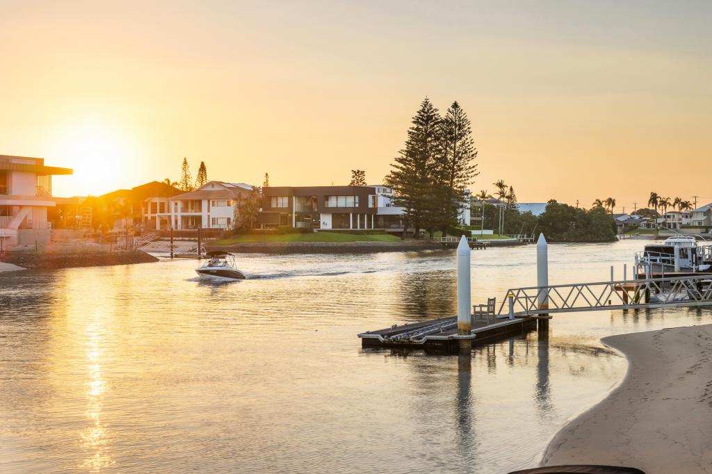 97 Allambi Ave, Broadbeach Waters, QLD 4218