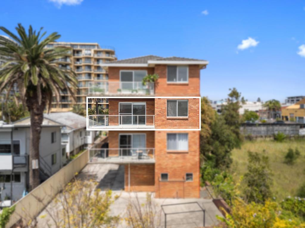 4/8 Bayview Ave, The Entrance, NSW 2261