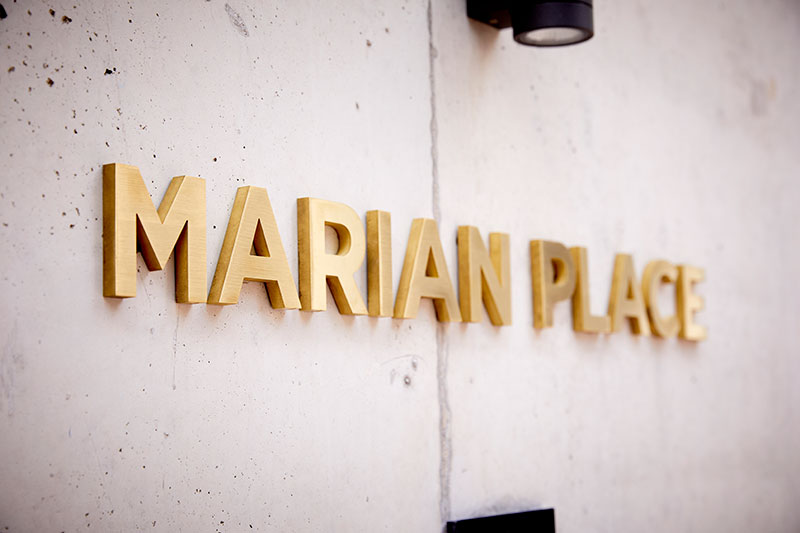 35/55 Franklin St, Forrest, ACT 2603