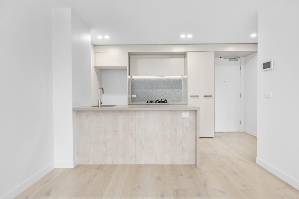 207/258 Northbourne Ave, Dickson, ACT 2602