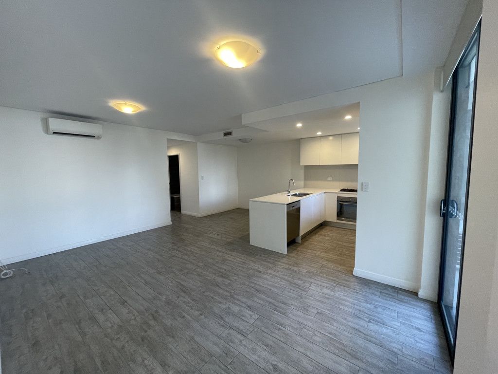 407/23 Addison Rd, Marrickville, NSW 2204