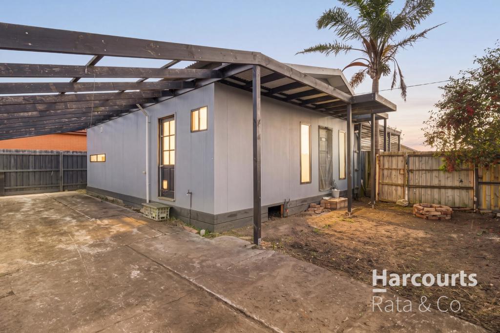 73 Alexander Ave, Thomastown, VIC 3074