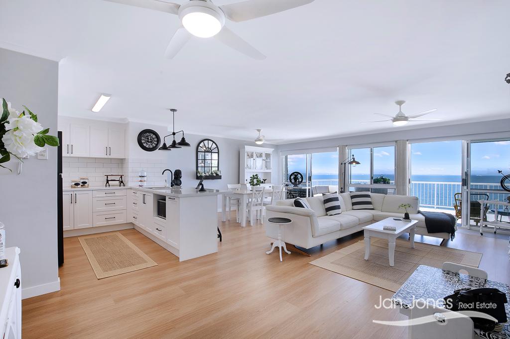 10/4 Eveline St, Margate, QLD 4019