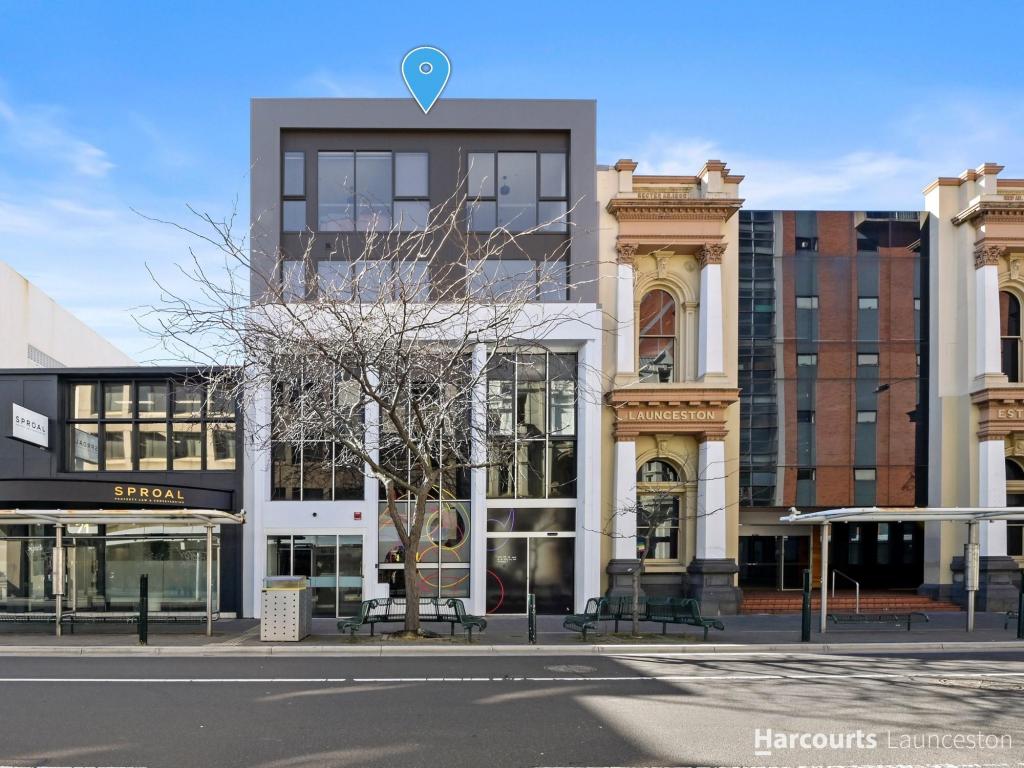 104/73-75 St John St, Launceston, TAS 7250