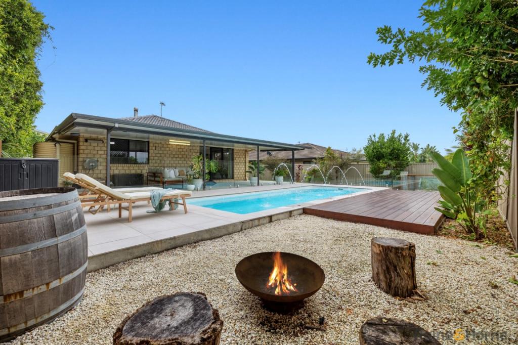 14 Narooma St, Pottsville, NSW 2489