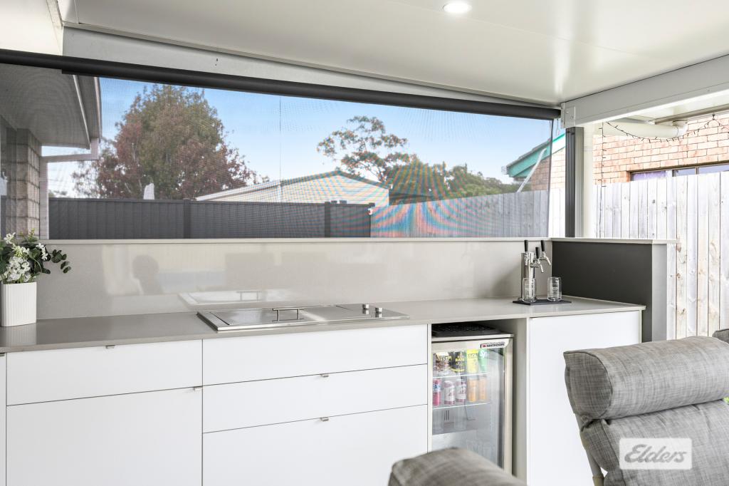38 Benwerrin Rd, Loganholme, QLD 4129