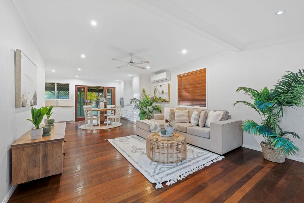 47 Prince Of Wales Pde, Alexandra Hills, QLD 4161
