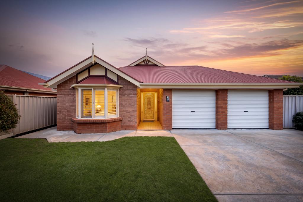 30 Ripon Rd, Clarence Park, SA 5034