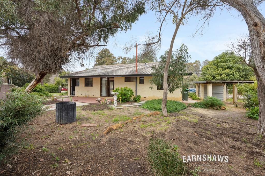 11 Railway Pde, Glen Forrest, WA 6071
