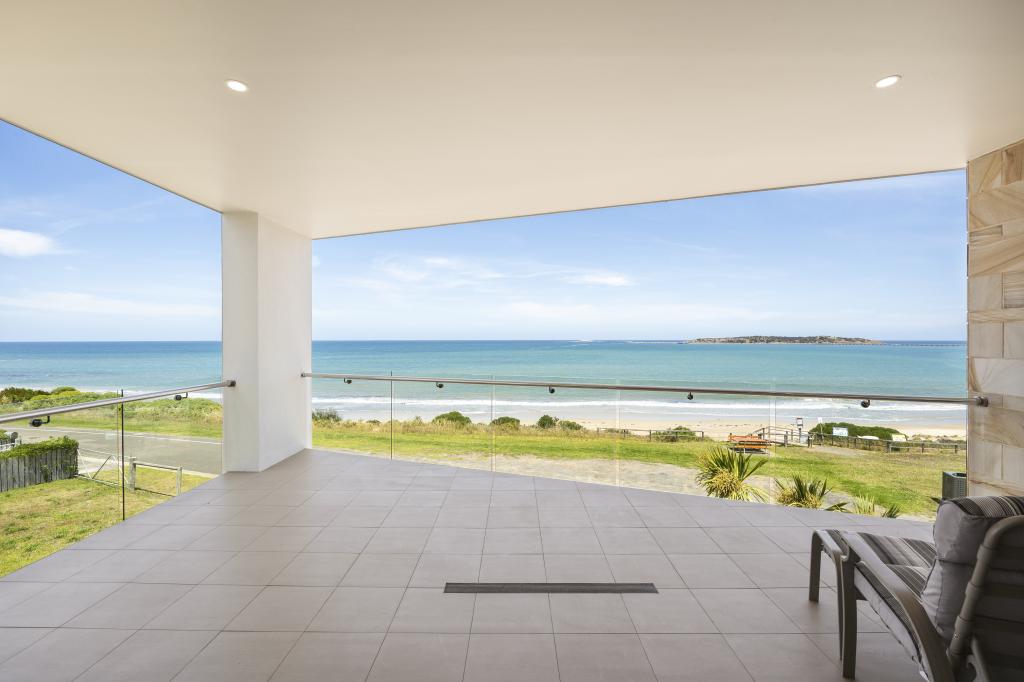 39 Hayward Ct, Mccracken, SA 5211