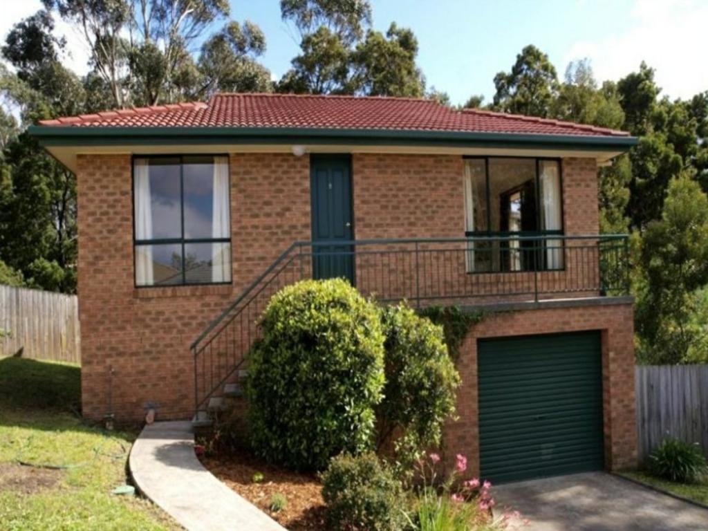 8/142 Summerleas Rd, Kingston, TAS 7050