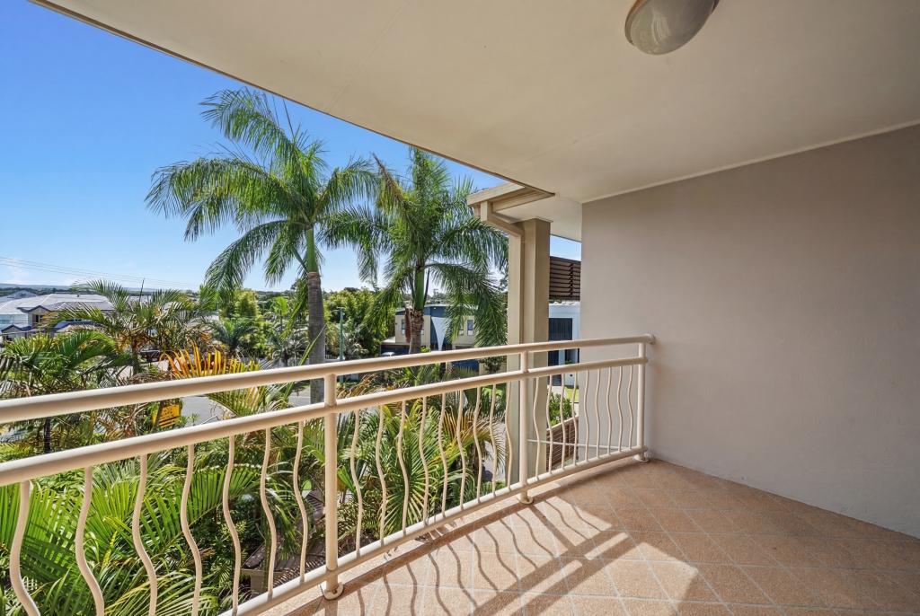 29/142 Stanhill Dr, Chevron Island, QLD 4217