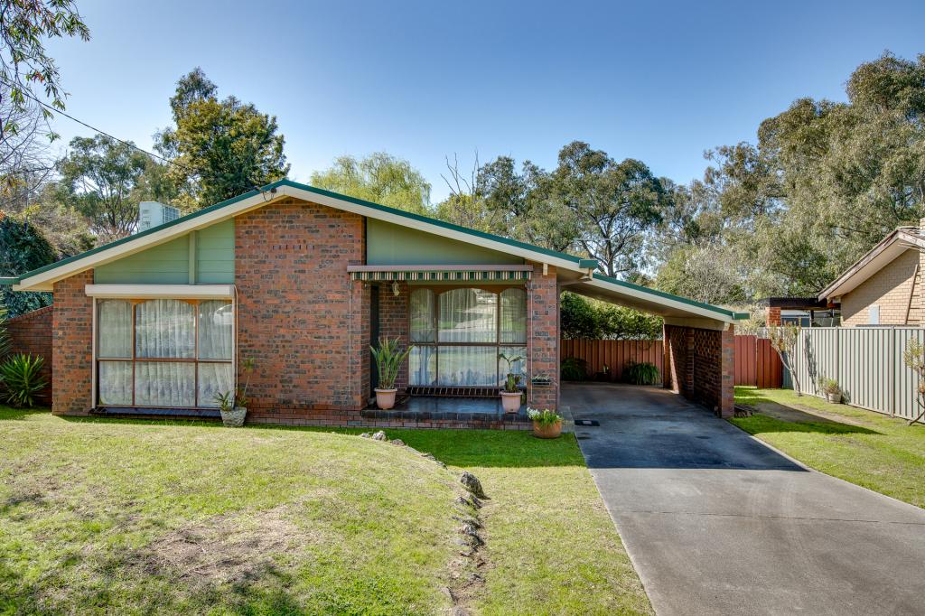 928 Chenery St, Glenroy, NSW 2640