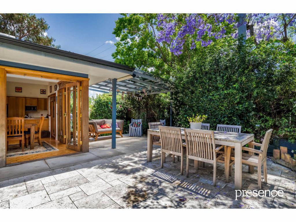 34 Fitzroy Rd, Lambton, NSW 2299