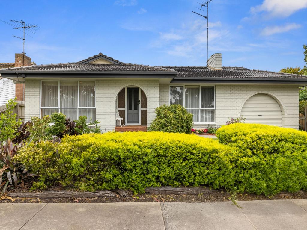 24 Matthew St, Wonthaggi, VIC 3995