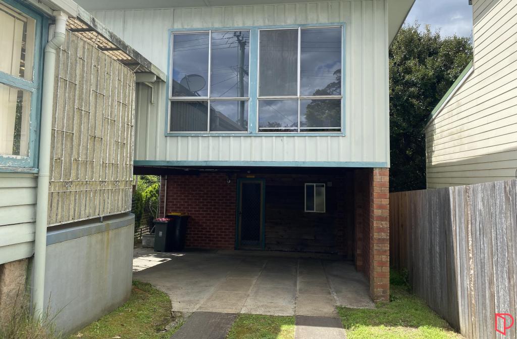 3/13 Worrigee St, Nowra, NSW 2541
