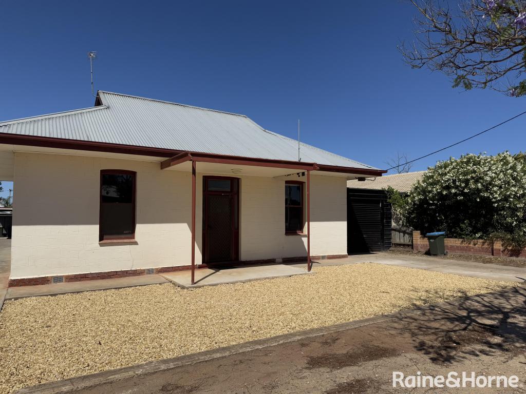 83a Hill St, Murray Bridge, SA 5253