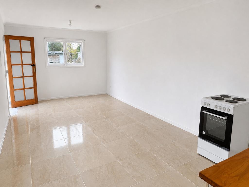 40a Balmoral St, Blacktown, NSW 2148
