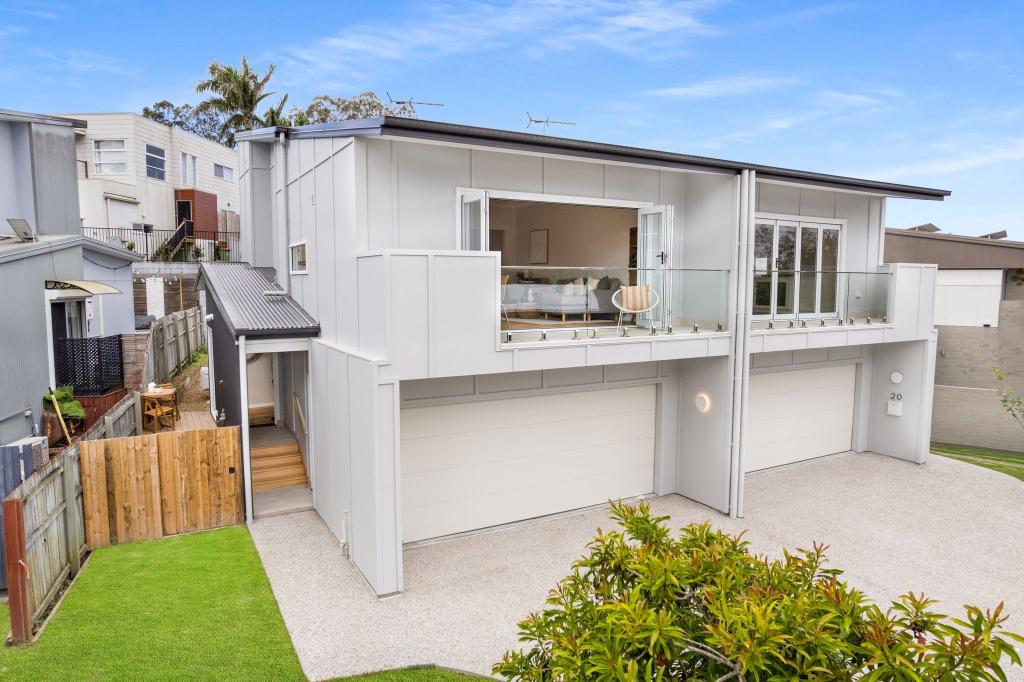 1/18-20 Birdie Pl, Carbrook, QLD 4130