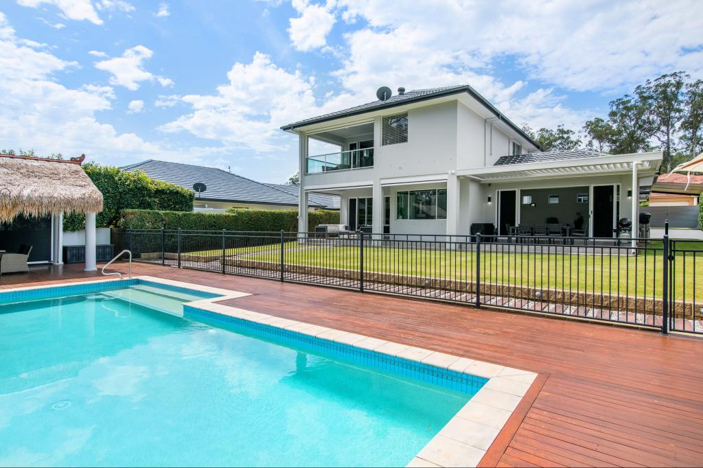 96 Arun Dr, Arundel, QLD 4214