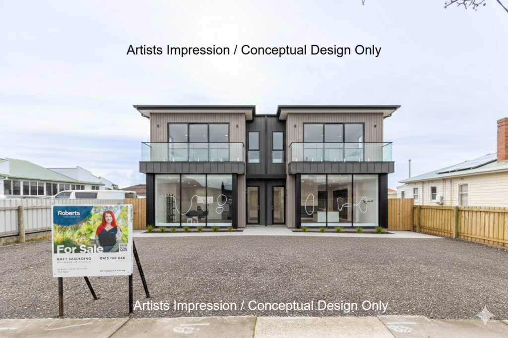 70a Oldaker St, Devonport, TAS 7310