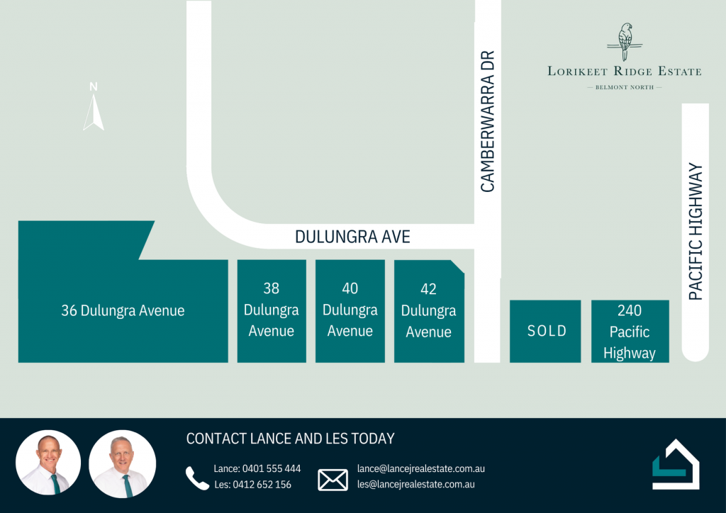 232 Pacific Hwy, Belmont North, NSW 2280