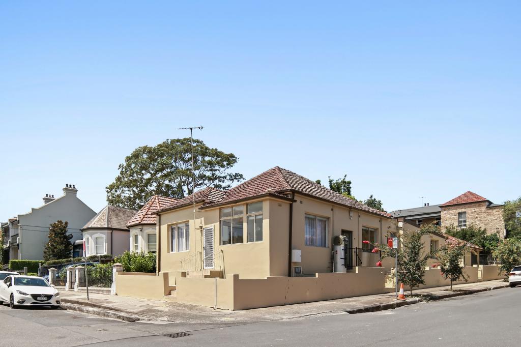 44 Wellesley St, Summer Hill, NSW 2130