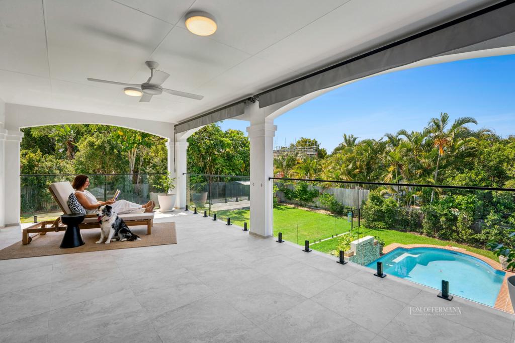 38 LOWRY ST, PEREGIAN BEACH, QLD 4573