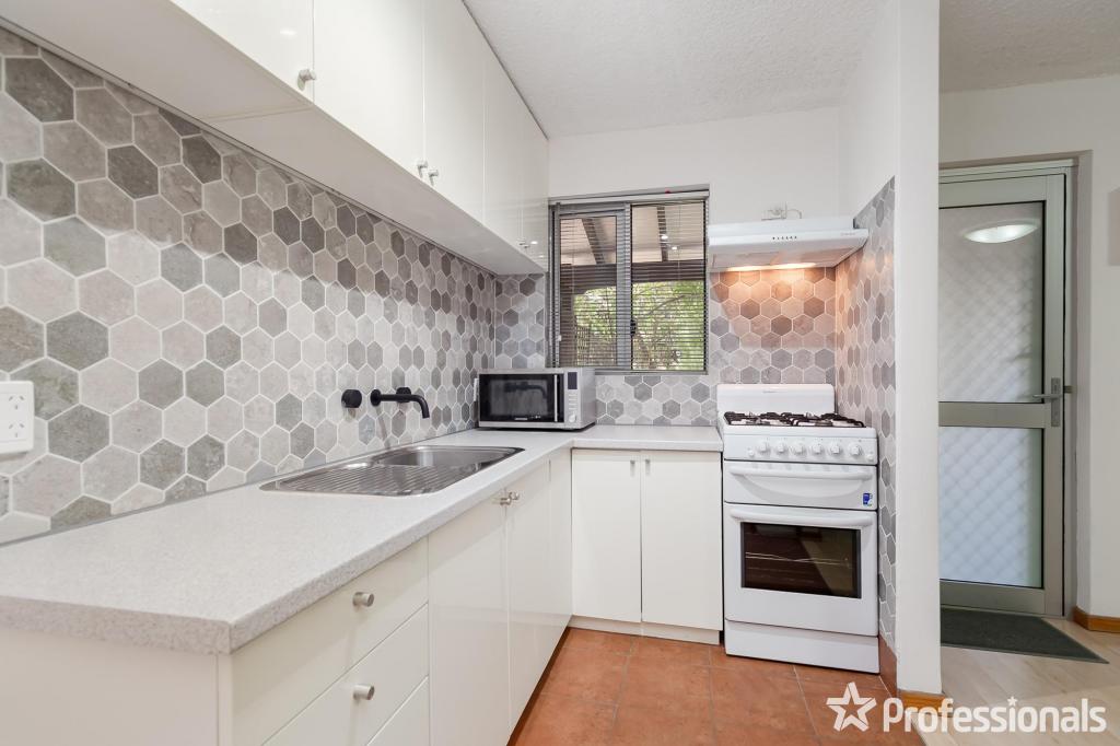 33/26 Cape St, Osborne Park, WA 6017