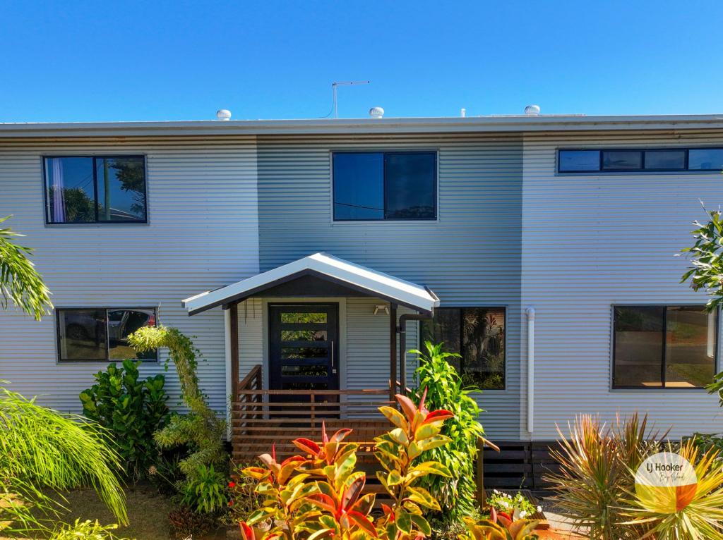 26 Highland St, Russell Island, QLD 4184