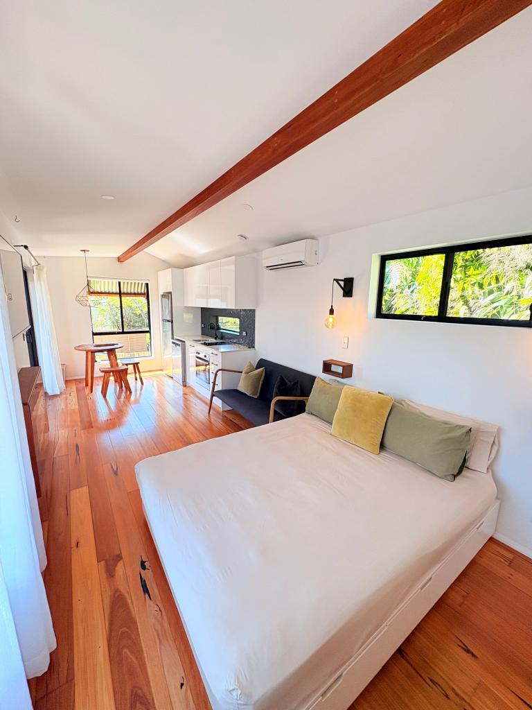 58 Hollingsworth Lane, Mullumbimby, NSW 2482