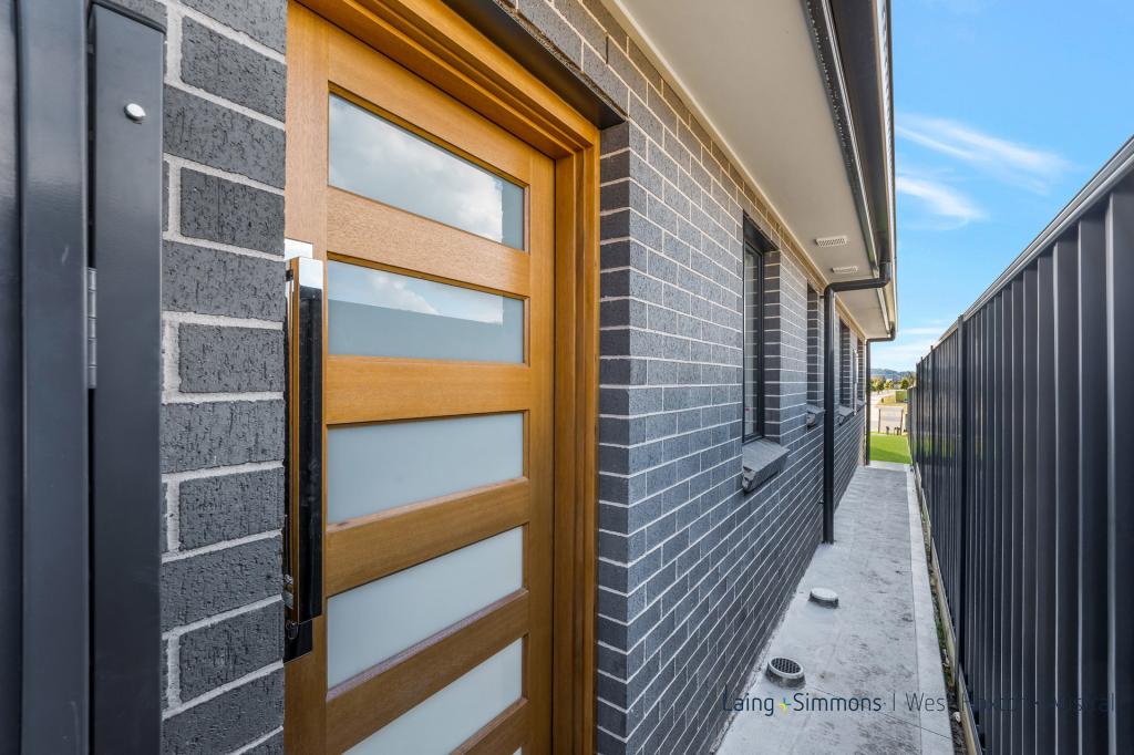 63a Cuttriss Cres, Wilton, NSW 2571