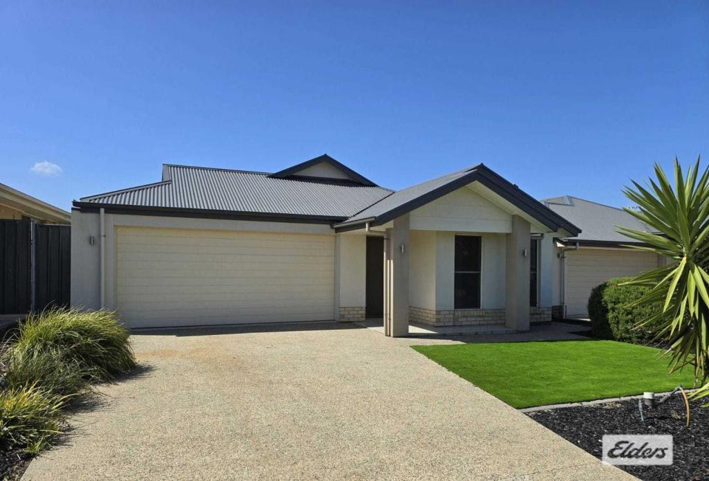 30 Blanche Pde, Hindmarsh Island, SA 5214
