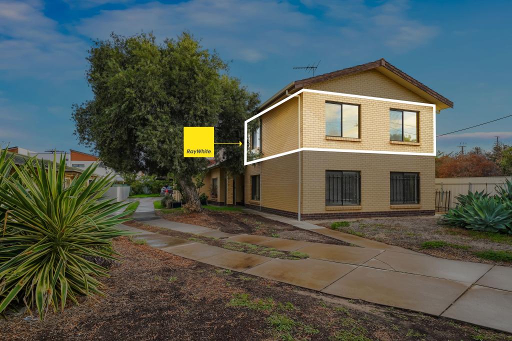 3/22 Graham St, Glanville, SA 5015