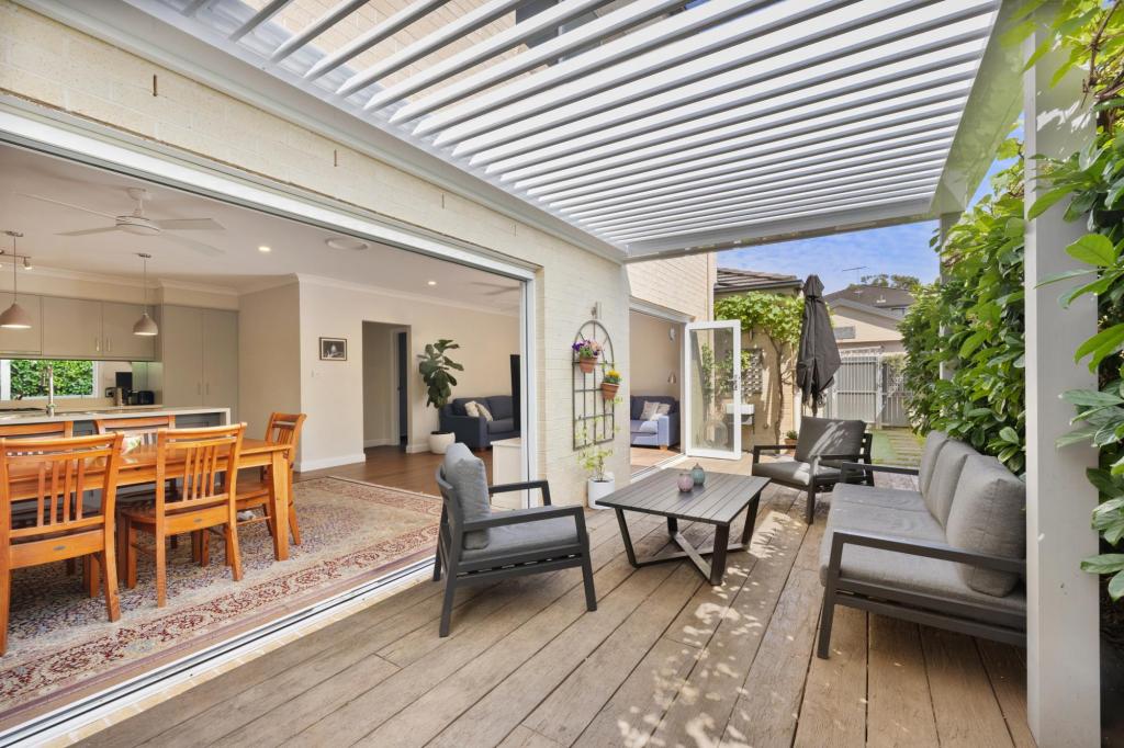 13 KINGFISHER WAY, WARRIEWOOD, NSW 2102