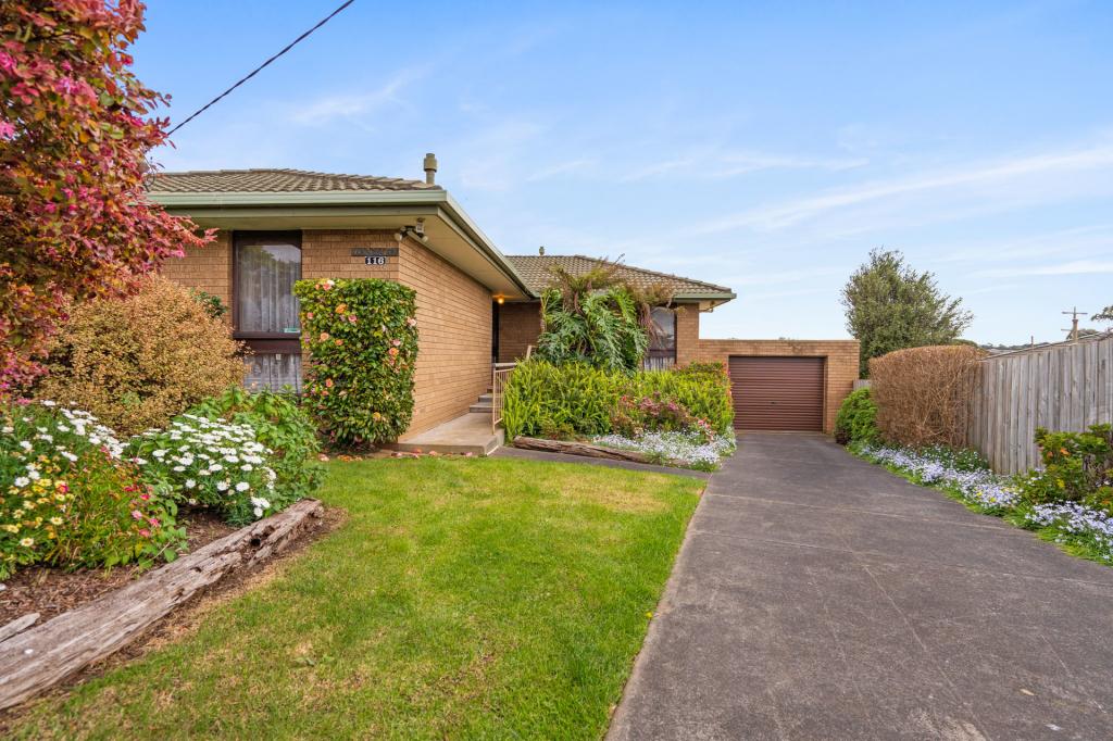 116 Woodend Rd, Warrnambool, VIC 3280