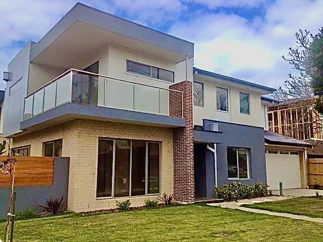 62 Sargood St, Altona, VIC 3018