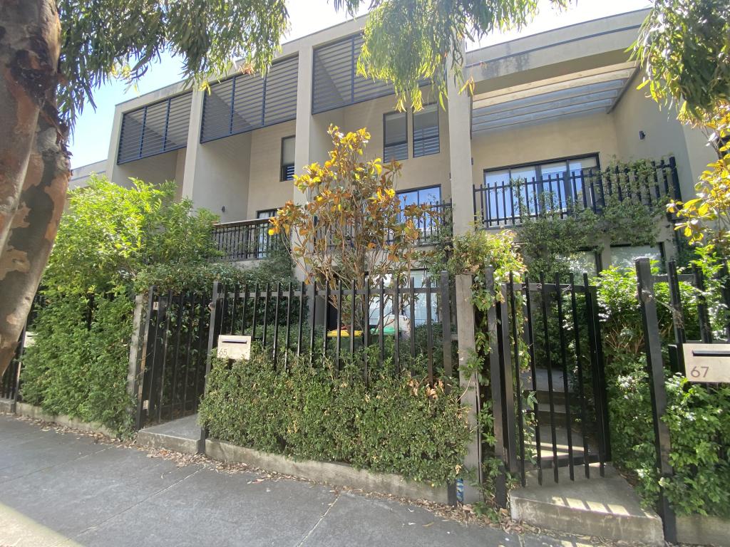 65 Crefden St, Maidstone, VIC 3012