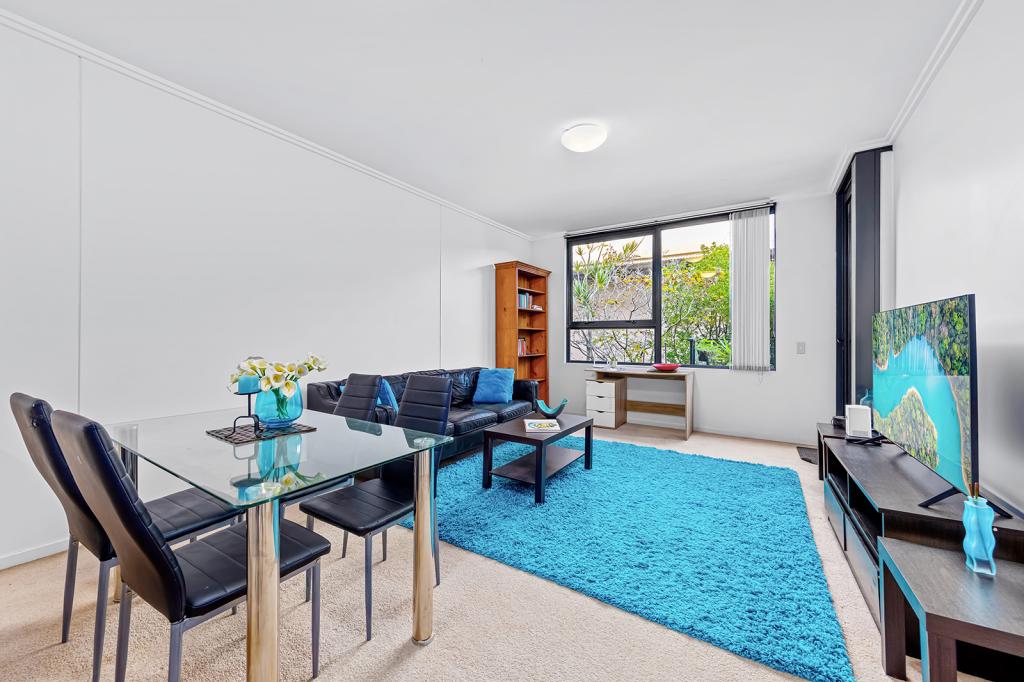 101c/2-4 Darley St, Forestville, NSW 2087