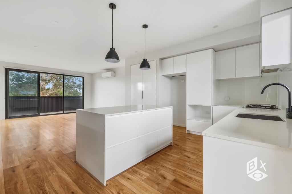 7/8 Service St, Sunshine, VIC 3020