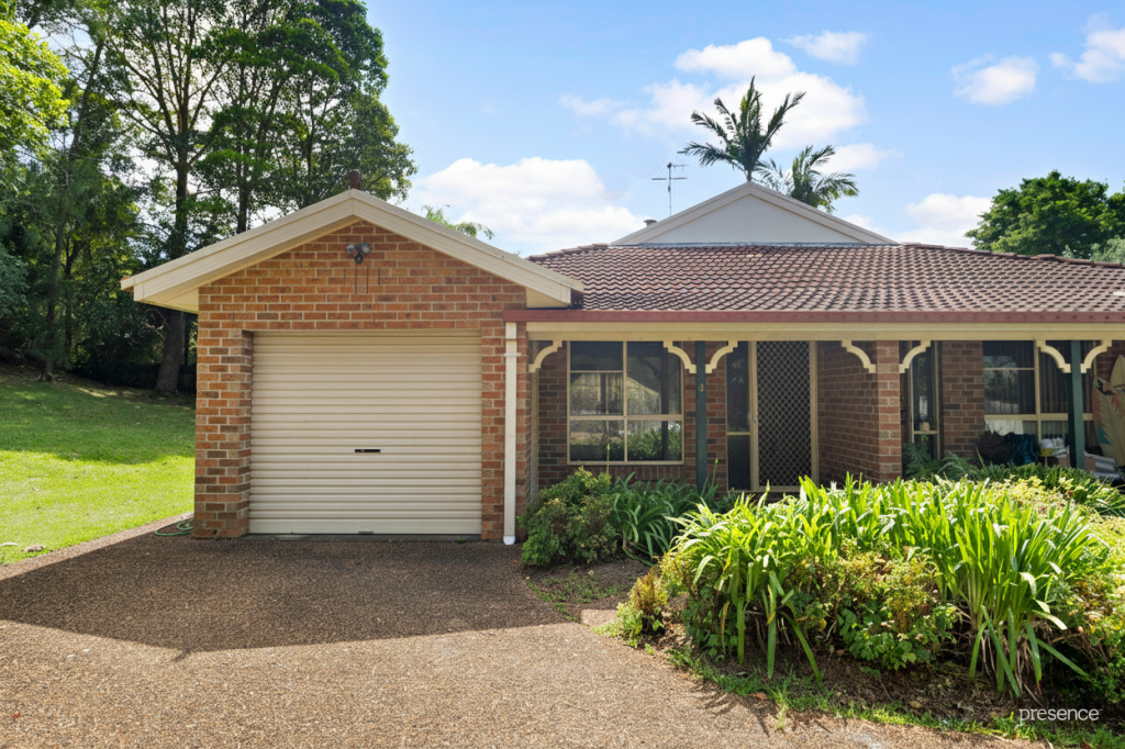 1/47a Thompson Rd, Speers Point, NSW 2284