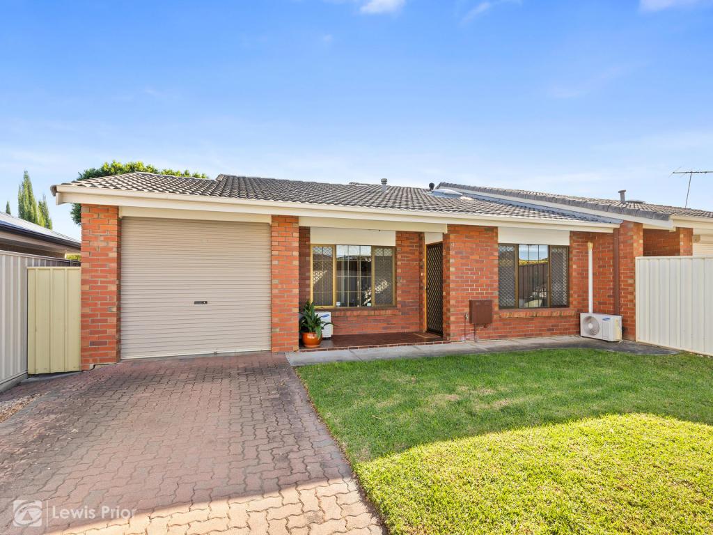 1/48 Rellum Rd, Greenacres, SA 5086