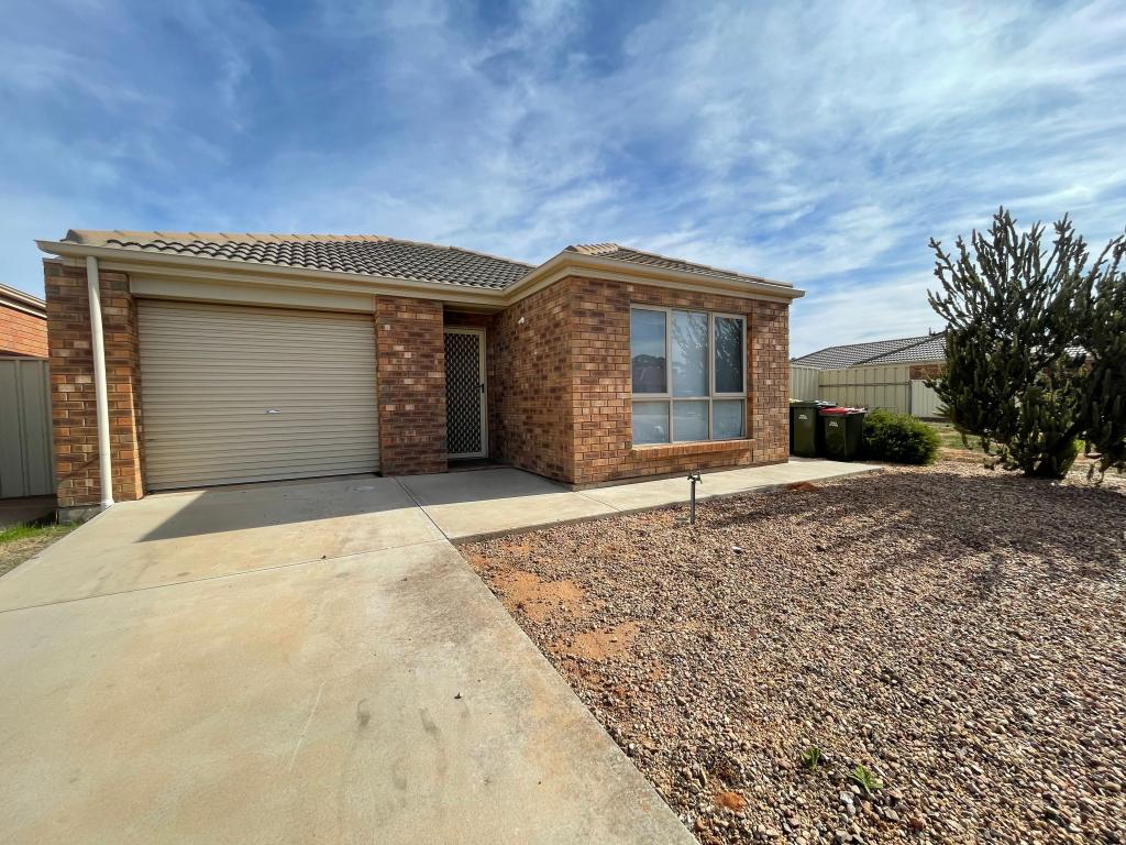 8 Callaghan Ct, Whyalla Stuart, SA 5608