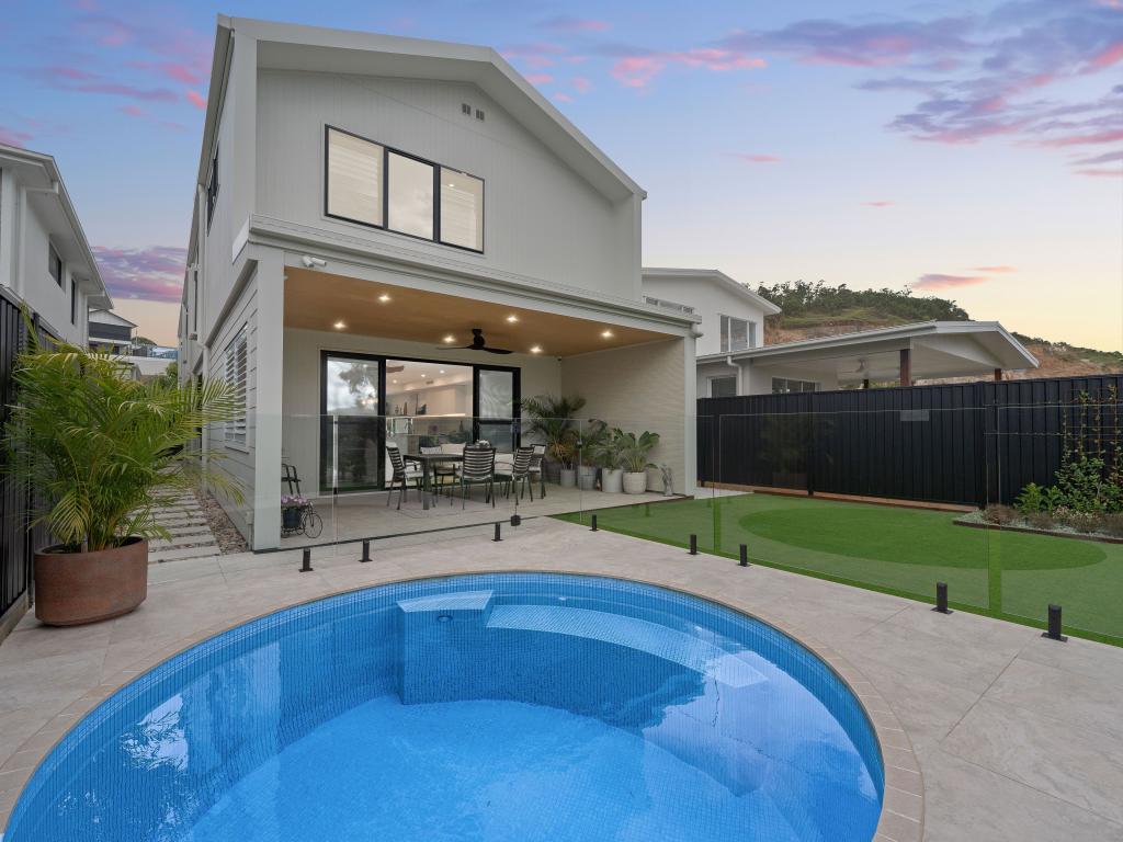 39 Ridgeline Way, Keperra, QLD 4054