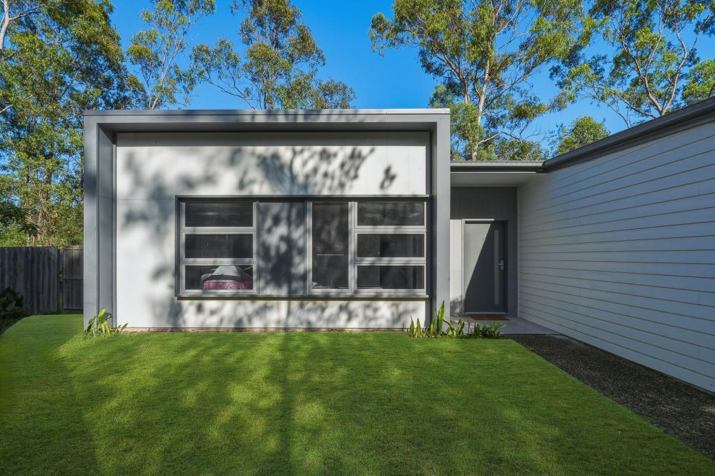 25 Kite St, Upper Kedron, QLD 4055