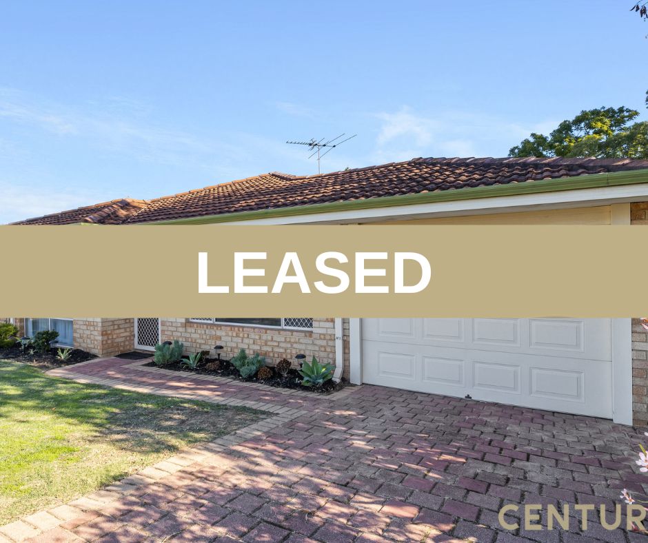 1/11 Ellam St, St James, WA 6102