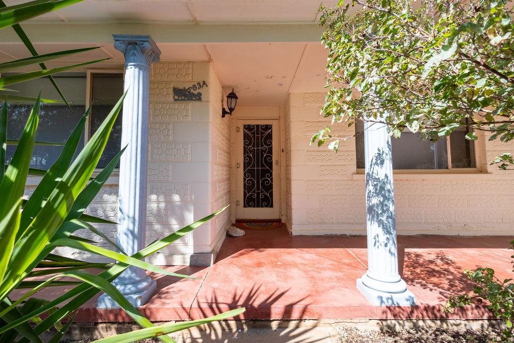 683a Blende St, Broken Hill, NSW 2880